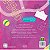 Livro Literatura Infantil - Família da Libras - Brincadeiras - Ciranda na Escola - Imagem 2
