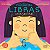 Livro Literatura Infantil - Família da Libras - Brincadeiras - Ciranda na Escola - Imagem 1