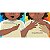 Livro Literatura Infantil - Família da Libras - Brincadeiras - Ciranda na Escola - Imagem 3