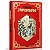 Box com 2 Livros -  Mitologia Japonesa  + Pôster, Cards e Marcadores - Imagem 2