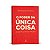 Livro O Poder da Única Coisa: O Que Realmente Importa - Editora Principis - Imagem 1