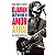Livro Djavan: Dizem que o Amor Atrai - A Biografia Reportagem - Trend Editora - Imagem 1