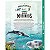 Livro O Magnífico Livro dos Animais Marinhos - Editora Ciranda Cultural - Imagem 2