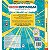 Livro Universo Espetacular: Curiosidades Científicas Sobre o Mundo - Ciranda Cultural - Imagem 2