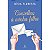Livro Conselhos à Minha Filha - Editora Principis - Imagem 1