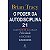 Livro O Poder da Autodisciplina: 21 Maneiras de Alcançar Felicidade e Sucesso Duradouros - Imagem 1