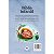 Livro Almofadado - Bíblia Infantil - Editora Ciranda Cultural - Imagem 2