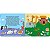 Livro Bible Stories - With Felt Play Pieces - em inglês - W. Books - Imagem 3