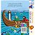 Livro Minhas Histórias Bíblicas - Editora Ciranda Cultural - Imagem 2