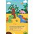 Livro Mundo Pop-up dos Dinossauros: Estegossauro - Editora Ciranda Cultural - Imagem 3