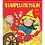 Livro Literatura Infantil - Rumpelstiltskin - Editora Ciranda Cultural - Imagem 1