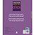 Livro Curiosidades Incríveis: Ciência - Editora Ciranda Cultural - Imagem 2