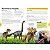 Livro Explore: Dinossauros - Editora Ciranda Cultural - Imagem 4