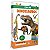 Livro Explore: Dinossauros - Editora Ciranda Cultural - Imagem 1