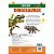 Livro Explore: Dinossauros - Editora Ciranda Cultural - Imagem 2