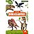 Livro Explore: Dinossauros - Editora Ciranda Cultural - Imagem 3