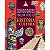 Livro Curiosidades Incríveis: História e Cultura - Editora Ciranda Cultural - Imagem 1