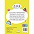 Livro + de 1001 Adesivos Fofos Vol. 1 - Editora Ciranda Cultural - Imagem 2