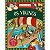 Livro Civilizações Incríveis: Os Vikings - Editora Ciranda Cultural - Imagem 1