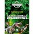 Livro Descobrindo o Mundo: Dinossauros - Editora Ciranda Cultural - Imagem 3