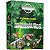 Livro Descobrindo o Mundo: Dinossauros - Editora Ciranda Cultural - Imagem 1