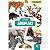 Livro Explore: Animais - Editora Ciranda Cultural - Imagem 3