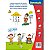 Livro Praticando Matemática - 7 a 8 Anos - Editora Ciranda Cultural - Imagem 2