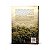 Livro Uma Excêntrica Alemã por Insistência - Os Flemmings Livro 3 - Principis - Imagem 2