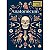 Livro Maravilhas do Museu: Anatomicum - Editora Ciranda Cultural - Imagem 1