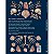 Livro Maravilhas do Museu: Anatomicum - Editora Ciranda Cultural - Imagem 2