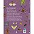 Livro Maravilhas do Museu: Insectarium - Editora Ciranda Cultural - Imagem 2