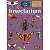 Livro Maravilhas do Museu: Insectarium - Editora Ciranda Cultural - Imagem 1