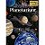 Livro Maravilhas do Museu: Planetarium - Editora Ciranda Cultural - Imagem 1