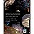Livro Maravilhas do Museu: Planetarium - Editora Ciranda Cultural - Imagem 2