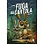 Livro Literatura Juvenil - Fuga da Cartola - Editora Ciranda Cultural - Imagem 1