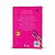 Livro Literatura Juvenil Cristã - O Diário da Menina Invisível - Editora Kairós - Imagem 2