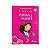 Livro Literatura Juvenil Cristã - O Diário da Menina Invisível - Editora Kairós - Imagem 1