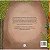 Livro Literatura Infantil - Anne de Green Gables -  Adaptado - Ciranda na Escola - Imagem 2