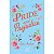 Livro Pride and Prejudice - Jane Austen - em inglês - W. Books - Imagem 1