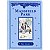 Livro Mansfield Park - Jane Austen - em inglês - Imagem 1