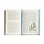 Livro Mansfield Park - Jane Austen - em inglês - Imagem 4