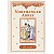 Livro Northanger Abbey - Jane Austen - em inglês - Imagem 1