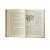 Livro Northanger Abbey - Jane Austen - em inglês - Imagem 4