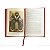 Livro A Christmas Carol - Charles Dickens - em inglês - Imagem 4