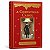 Livro A Christmas Carol - Charles Dickens - em inglês - Imagem 1