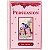 Livro Persuasion - Jane Austen - em inglês - Imagem 1