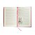 Livro Persuasion - Jane Austen - em inglês - Imagem 4