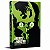 Livro Capa Dura - O Médico e o Monstro - Editora Pandorga - Imagem 1