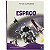 Livro Fatos Curiosos: Espaço - Editora Todolivro - Imagem 1