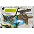 Livro Fatos Curiosos: Dinossauros - Editora Todolivro - Imagem 2